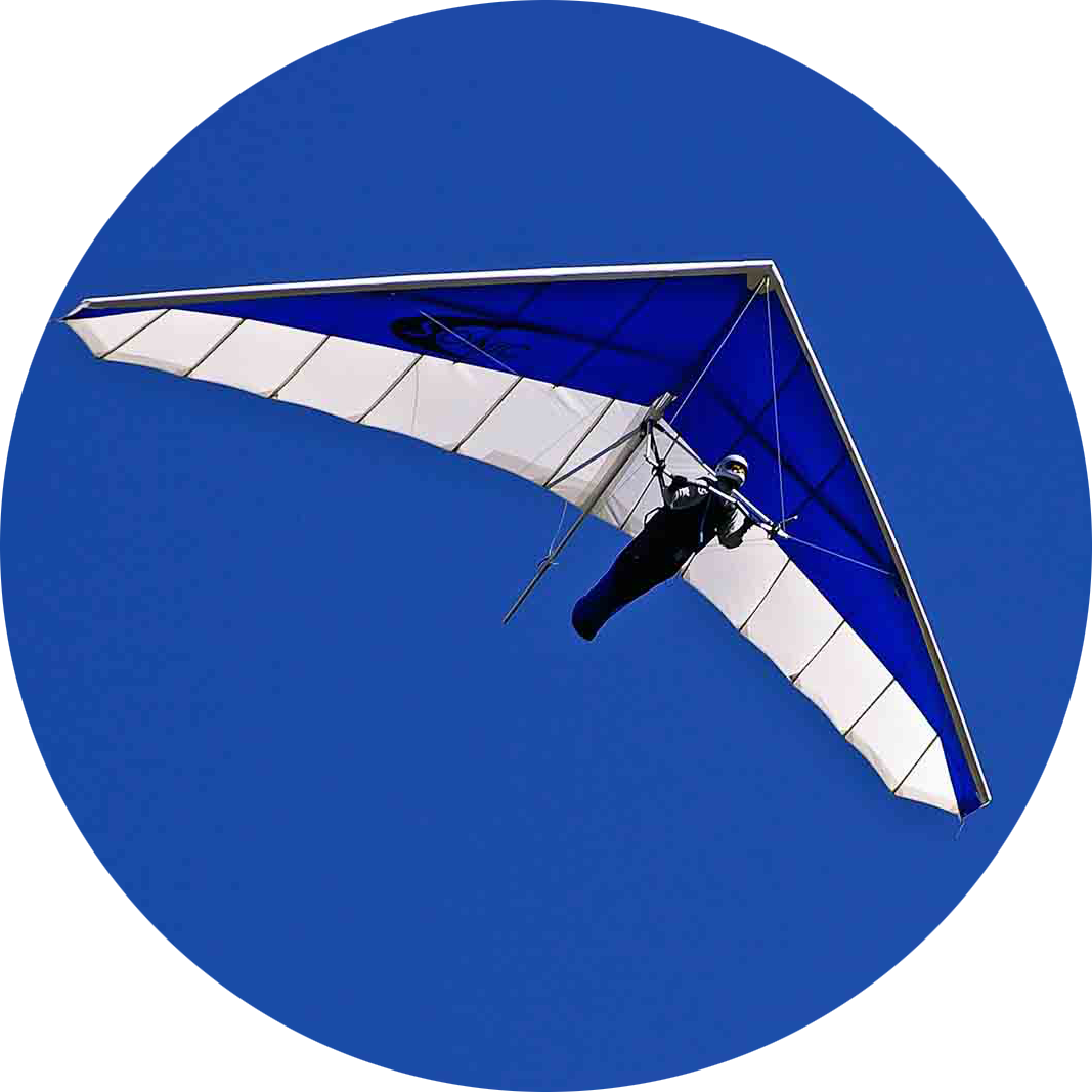 parapente,asa delta,Voar de parapente em natal,Voar de asa delta em natal,voo de asa delta em natal,voo de parapente em natal,voo de parapente e asa delta em natal,voar de parapente e asa delta em natal,voar em ponta negra,voar na via costeira,Natal,Voo de Parapente,Asa Delta Em Natal Rio Grande Do Norte,Parapente Em Natal Rio Grande Do Norte,Voo,Voo de Parapente Asa Delta Em Natal Rio Grande Do Norte