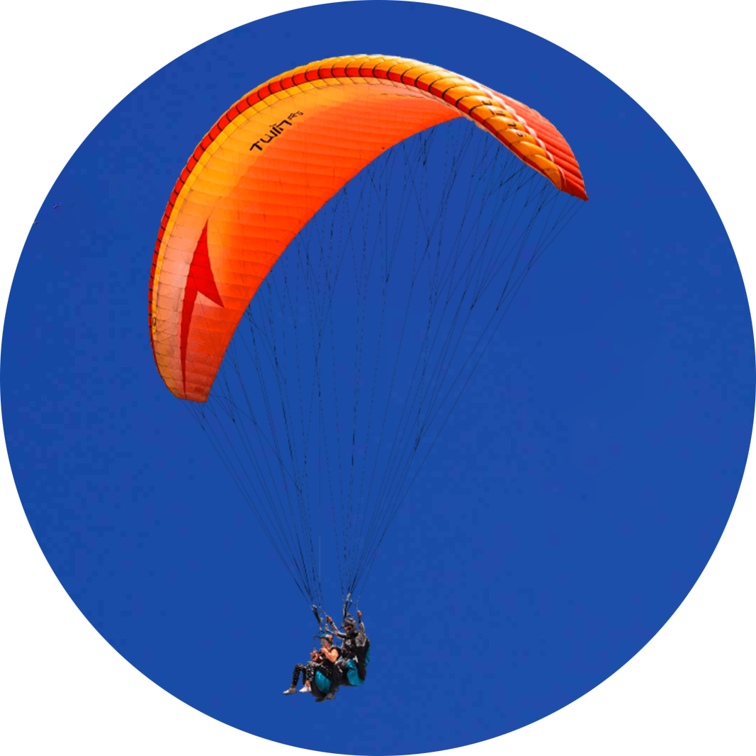 parapente,asa delta,Voar de parapente em natal,Voar de asa delta em natal,voo de asa delta em natal,voo de parapente em natal,voo de parapente e asa delta em natal,voar de parapente e asa delta em natal,voar em ponta negra,voar na via costeira,Natal,Voo de Parapente,Asa Delta Em Natal Rio Grande Do Norte,Parapente Em Natal Rio Grande Do Norte,Voo,Voo de Parapente Asa Delta Em Natal Rio Grande Do Norte