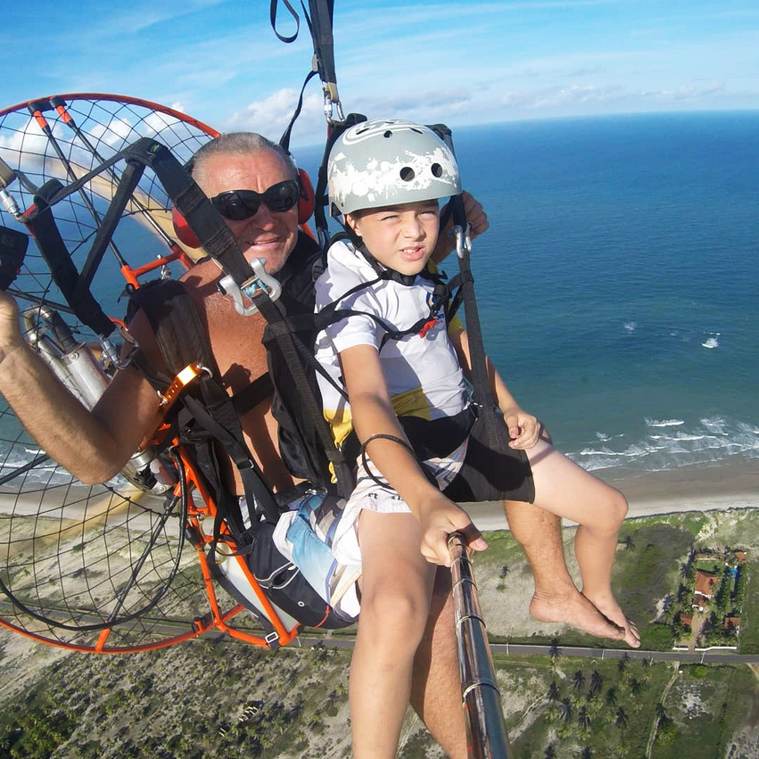 parapente,asa delta,Voar de parapente em natal,Voar de asa delta em natal,voo de asa delta em natal,voo de parapente em natal,voo de parapente e asa delta em natal,voar de parapente e asa delta em natal,voar em ponta negra,voar na via costeira,Natal,Voo de Parapente,Asa Delta Em Natal Rio Grande Do Norte,Parapente Em Natal Rio Grande Do Norte,Voo,Voo de Parapente Asa Delta Em Natal Rio Grande Do Norte