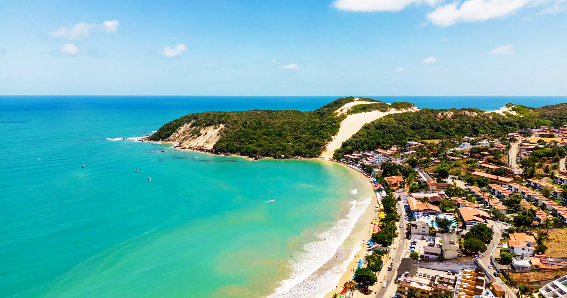 parapente,asa delta,Voar de parapente em natal,Voar de asa delta em natal,voo de asa delta em natal,voo de parapente em natal,voo de parapente e asa delta em natal,voar de parapente e asa delta em natal,voar em ponta negra,voar na via costeira,Natal,Voo de Parapente,Asa Delta Em Natal Rio Grande Do Norte,Parapente Em Natal Rio Grande Do Norte,Voo,Voo de Parapente Asa Delta Em Natal Rio Grande Do Norte