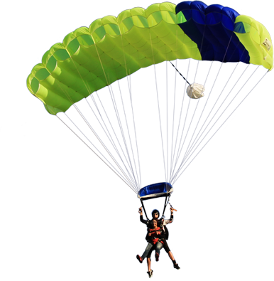 pngimg.com - parachute_PNG19419